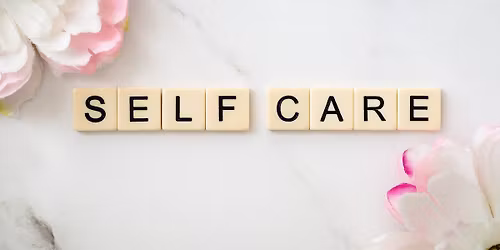 Self Care Weekend Events in Milton, DE with Johnnette Armstrong (come for one or more events!)