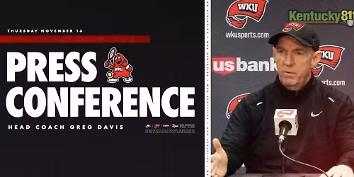 STATE FARM STADIUM TOURS - 1\/19\/2026