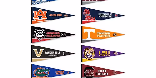 Alabama Crimson Tide at Kentucky Wildcats Baseball at Kentucky Proud Park