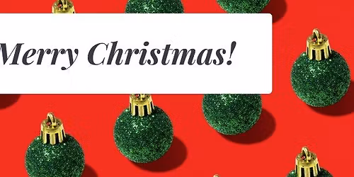 Christmas at Polk's Plus 