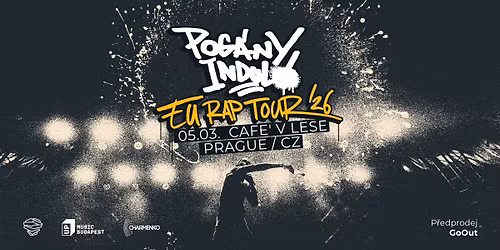 Pog\u00e1ny Indul\u00f3 (HU)