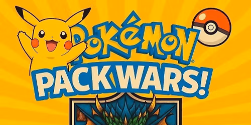 \ud83d\udc09Wednesday Pack Wars - Dragon King Hobbies\ud83d\udc09