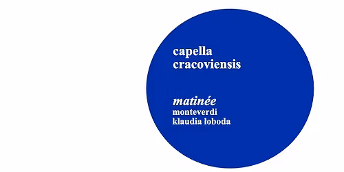 matin\u00e9e . klaudia \u0142oboda