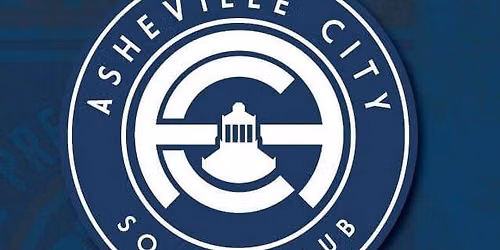  Asheville City Soccer Club takes on the SC United Bantams!