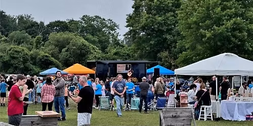 NolanFest 2026