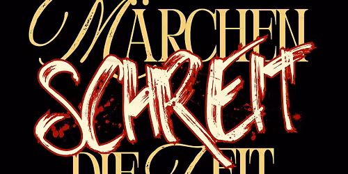 Kontrollverlust - Live in Trier