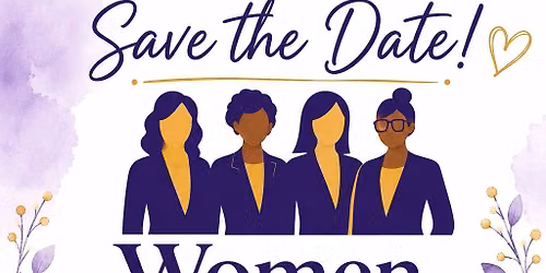 Women in Business Health & Wellness Luncheon