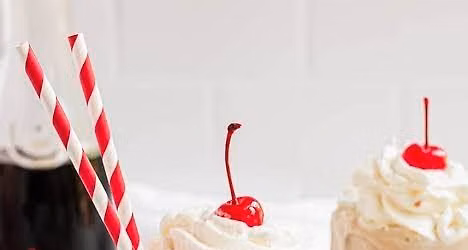 \ud83c\udf66Root Beer Float Social \ud83c\udf66