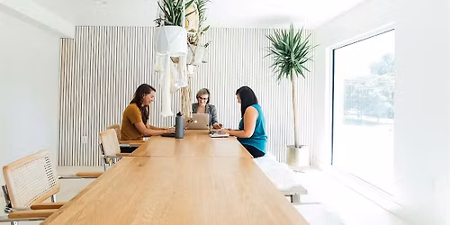 DIY or Delegate? A Thoughtful Approach to Investing