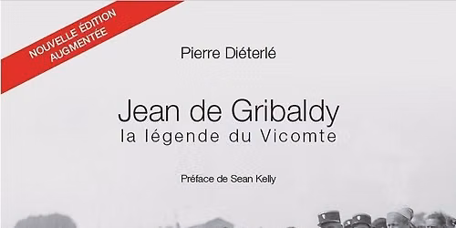 Livres dans la Boucle (18-20 septembre 2026) Besan\u00e7on 