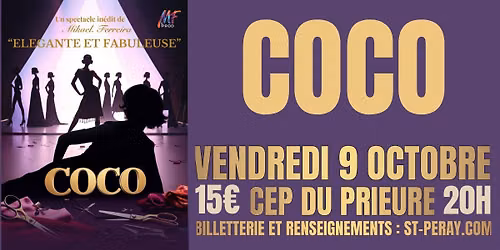 Coco