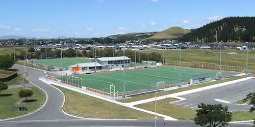 MASTERS HOCKEY TUESDAY GAME NIGHTS