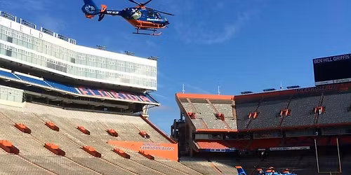 Advances in Critical Care Conference 2026