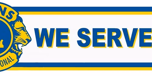 District 27-D2 Convention