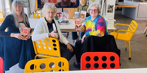 Book Club