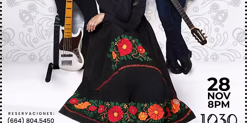 Ahhh\u2026 Margaditas