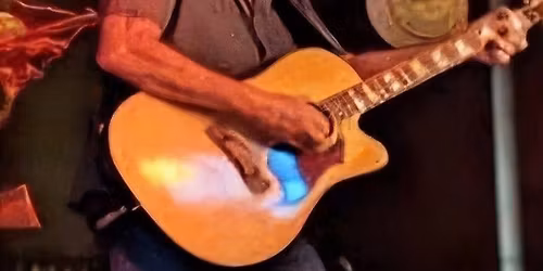 Tir Nan Og presents... Neil Carter's "Classic Hits Music"