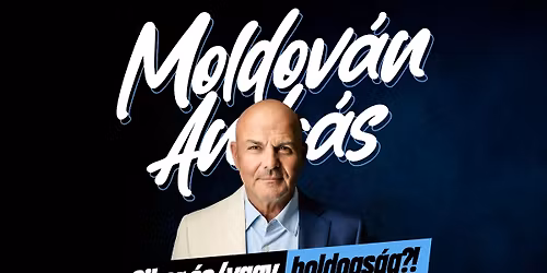 Moldov\u00e1n Andr\u00e1s el\u0151ad\u00e1sa Tat\u00e1n