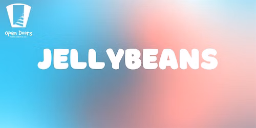 JELLYBEANS