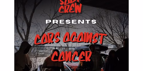 Cars Against Cancer