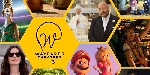 "Outguess Roeper" with Richard Roeper