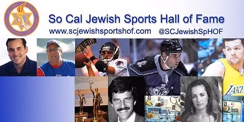 35th Annual Induction Banquet