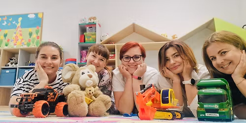 Metody i techniki terapii zabaw\u0105 w pracy nauczyciela,terapeuty oraz innych zawodach pomocowych