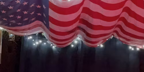 Bob Pfeiffer Acoustic at The Alley On High Street 11\/22 6:30pm