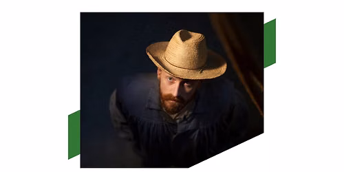 Vincent Van Gogh : \u00daj l\u00e1t\u00e1sm\u00f3d \/\/ M\u0171v\u00e9szeti Filmvet\u00edt\u00e9s