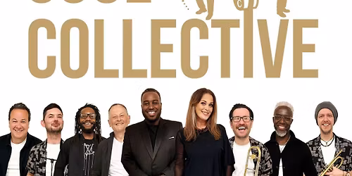 Detroit Soul Collective