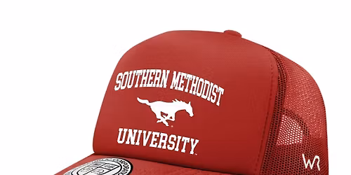 Southern Methodist (SMU) Mustangs vs. Cal St. Fullerton Titans