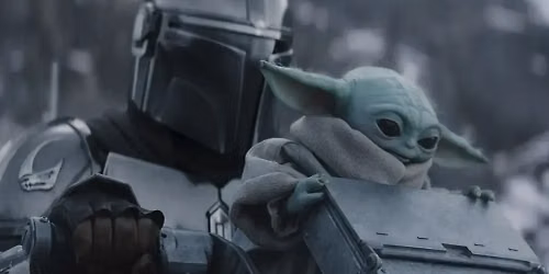 What If Puppets