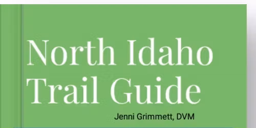 Book signing and launch party