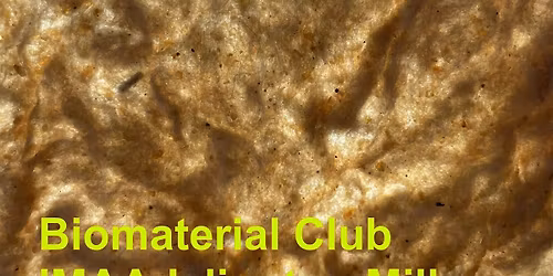 Biomaterial Club