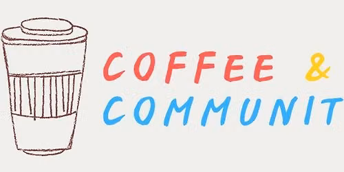 Coffee & Community