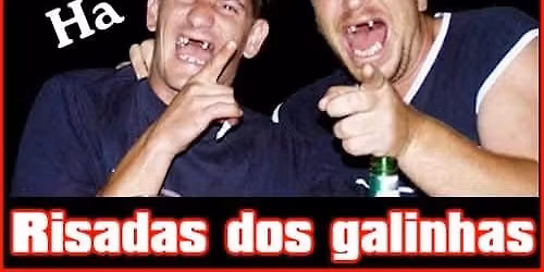 churrasco pra comemorar o Golpe que os torcedores tomaram pra quitar o lixaquer\u00e3o