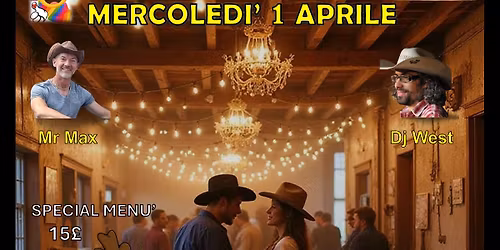 Country Sunrise - Castelfranco Veneto (TV)