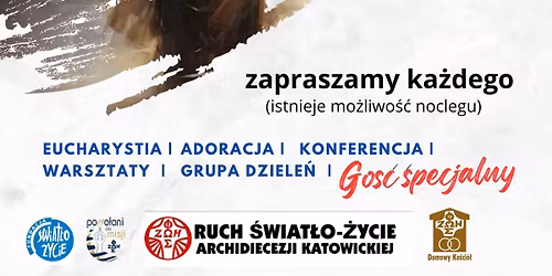 Daj si\u0119 porwa\u0107 wra\u017cliwo\u015bci!