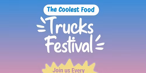 Food Trucks Tuesdays At Haulover Park