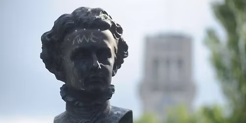 Wahre Geheimnisse von K\u00f6nig Ludwig II.