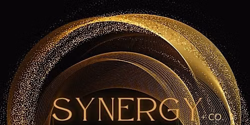 Synergy Center Wellness Grand Opening + Pre-Holiday Wellness Party