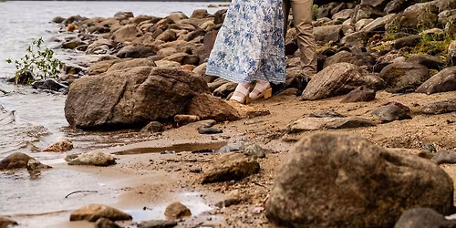 MaryKate & Sean\u2019s Jack & Jill