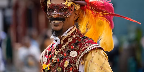 Day Trip to Carolina Renaissance Festival