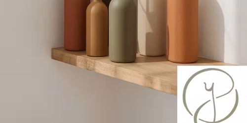 \u0392\u03b9\u03c9\u03bc\u03b1\u03c4\u03b9\u03ba\u03ae \u039f\u03bc\u03ac\u03b4\u03b1 \u0395\u03bd\u03b7\u03bb\u03af\u03ba\u03c9\u03bd - \u0396\u03c9\u03b3\u03c1\u03b1\u03c6\u03af\u03b6\u03bf\u03bd\u03c4\u03b1\u03c2 \u03c3\u03c5\u03bd\u03b1\u03b9\u03c3\u03b8\u03ae\u03bc\u03b1\u03c4\u03b1