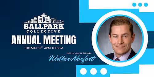 Ballpark Collective RNO Annual Public Meeting