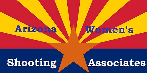 ASRPA Women's Division Presents NRA Pistol Instructor Course