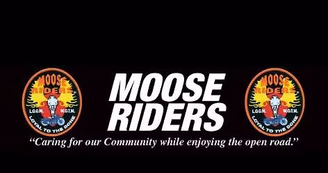 Thanksgiving Boxes for the Abbott Houses \ud83e\udd83