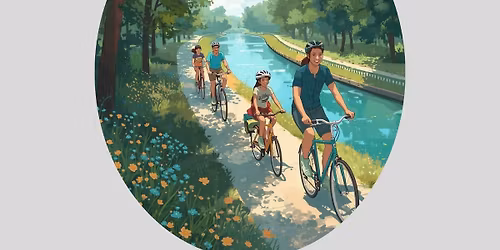 F\u00eate de la Voie Verte