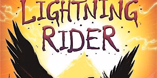 Creative Conversations: Sarah Crofton and W.J. Tattersdill