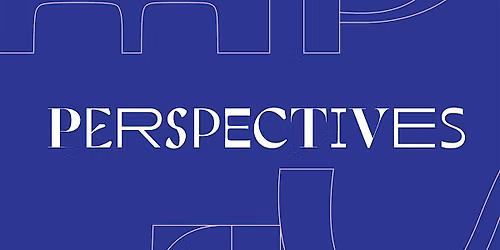 KQED\u2019s Perspectives: How to Craft Your Own Radio Commentary